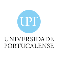 Plataforma de apoio e Ensino Online da Universidade Portucalense 2026/2027