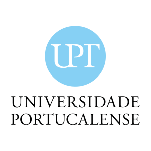 UPT Elearn 2026/2027